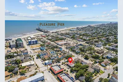 2320 Avenue O 1/2, Galveston, TX 77550 - Photo 8