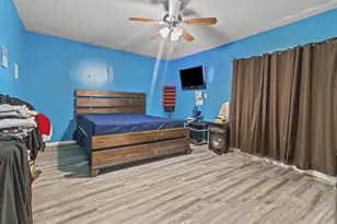 2320 Ave O 1/2, Galveston, TX 77550 - Photo 14