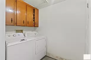 2320 Ave O 1/2, Galveston, TX 77550 - Photo 16