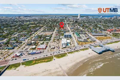 2320 Avenue O 1/2, Galveston, TX 77550 - Photo 2