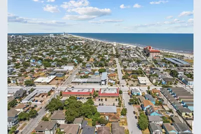 2320 Avenue O 1/2, Galveston, TX 77550 - Photo 6