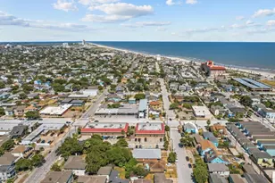 2320 Ave O 1/2, Galveston, TX 77550 - Photo 6