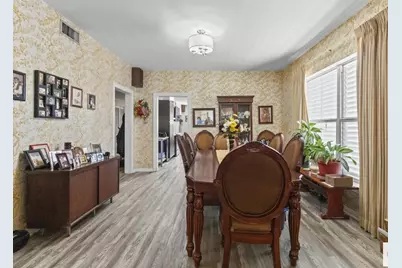 2320 Avenue O 1/2, Galveston, TX 77550 - Photo 10