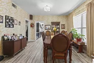 2320 Ave O 1/2, Galveston, TX 77550 - Photo 10