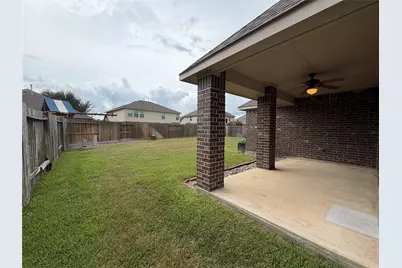 18115 Serene Shore Drive, Cypress, TX 77429 - Photo 20