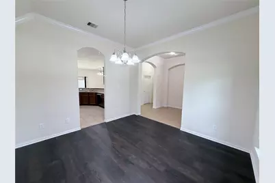 18115 Serene Shore Drive, Cypress, TX 77429 - Photo 4