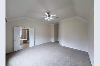 18115 Serene Shore Drive, Cypress, TX 77429 - Photo 16