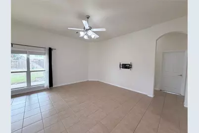 18115 Serene Shore Drive, Cypress, TX 77429 - Photo 10