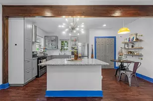 2906 Rosewood St, Houston, TX 77004 - Photo 18