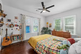 2906 Rosewood St, Houston, TX 77004 - Photo 8