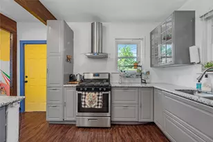 2906 Rosewood St, Houston, TX 77004 - Photo 20