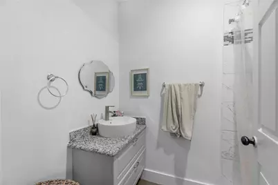 2906 Rosewood Street, Houston, TX 77004 - Photo 12