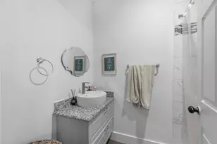 2906 Rosewood St, Houston, TX 77004 - Photo 12
