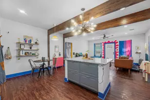 2906 Rosewood St, Houston, TX 77004 - Photo 22