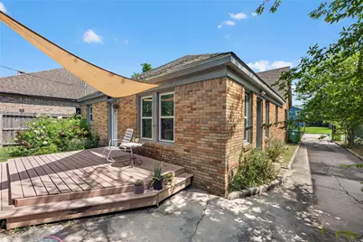 2906 Rosewood Street, Houston, TX 77004 - Photo 24