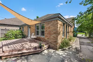 2906 Rosewood St, Houston, TX 77004 - Photo 24