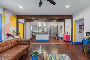 2906 Rosewood St, Houston, TX 77004 - Photo 16
