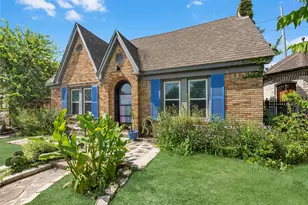 2906 Rosewood St, Houston, TX 77004 - Photo 1