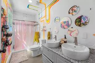 2906 Rosewood St, Houston, TX 77004 - Photo 10