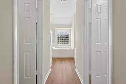 16719 Bishop Knoll Lane, Houston, TX 77084 - Photo 32
