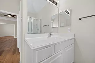 16719 Bishop Knoll Ln, Houston, TX 77084 - Photo 34