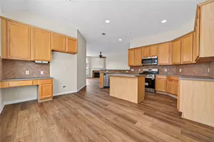 16719 Bishop Knoll Ln, Houston, TX 77084 - Photo 12