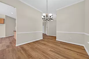 16719 Bishop Knoll Ln, Houston, TX 77084 - Photo 8