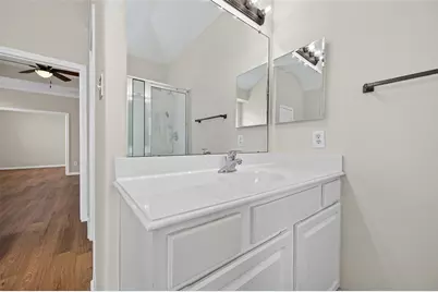 16719 Bishop Knoll Lane, Houston, TX 77084 - Photo 36
