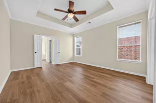 16719 Bishop Knoll Ln, Houston, TX 77084 - Photo 22