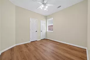 16719 Bishop Knoll Ln, Houston, TX 77084 - Photo 36
