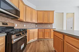 16719 Bishop Knoll Ln, Houston, TX 77084 - Photo 14