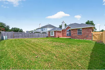 16719 Bishop Knoll Lane, Houston, TX 77084 - Photo 46