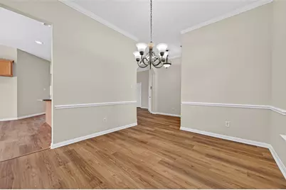 16719 Bishop Knoll Lane, Houston, TX 77084 - Photo 8