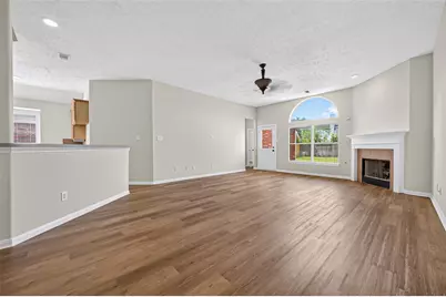 16719 Bishop Knoll Lane, Houston, TX 77084 - Photo 20