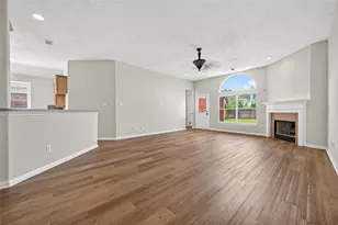 16719 Bishop Knoll Ln, Houston, TX 77084 - Photo 20