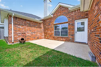 16719 Bishop Knoll Lane, Houston, TX 77084 - Photo 44