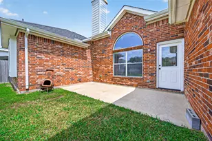 16719 Bishop Knoll Ln, Houston, TX 77084 - Photo 44