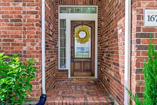 16719 Bishop Knoll Ln, Houston, TX 77084 - Photo 4