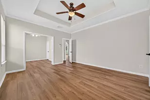 16719 Bishop Knoll Ln, Houston, TX 77084 - Photo 24