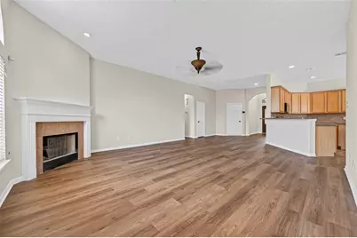 16719 Bishop Knoll Lane, Houston, TX 77084 - Photo 22