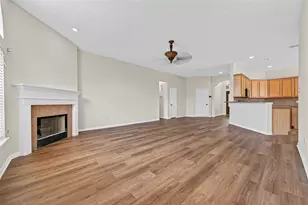 16719 Bishop Knoll Ln, Houston, TX 77084 - Photo 22