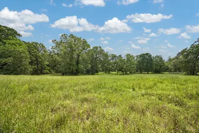 11051 Superior Lane, Magnolia, TX 77354 - Photo 12