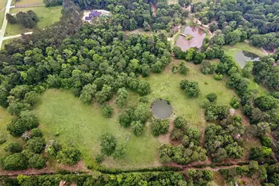 11051 Superior Lane, Magnolia, TX 77354 - Photo 16