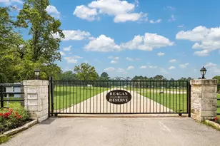 11051 Superior Ln, Magnolia, TX 77354 - Photo 1