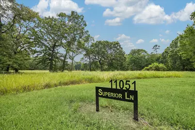 11051 Superior Lane, Magnolia, TX 77354 - Photo 2
