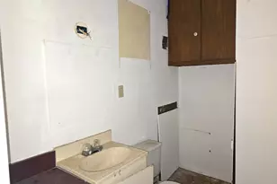 11519 Persimmon St, Willis, TX 77318 - Photo 14