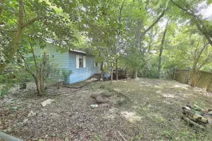 11519 Persimmon St, Willis, TX 77318 - Photo 1