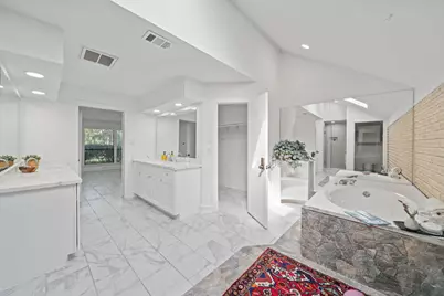 1927 Pitts Road, Richmond, TX 77406 - Photo 20