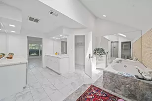 1927 Pitts Rd, Richmond, TX 77406 - Photo 20