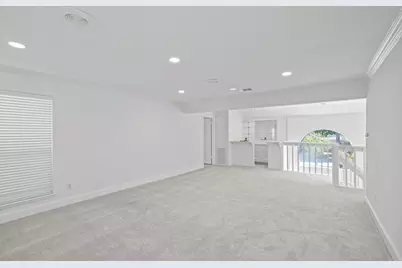 1927 Pitts Road, Richmond, TX 77406 - Photo 24